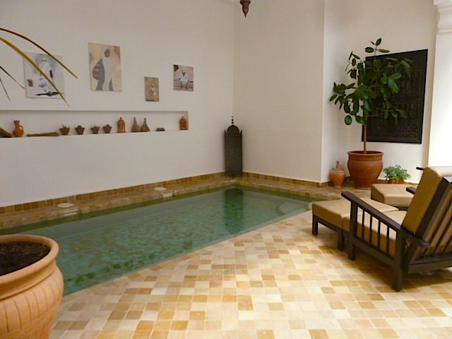 riadmarrakech3