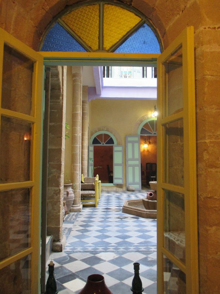 Essaouirariad3