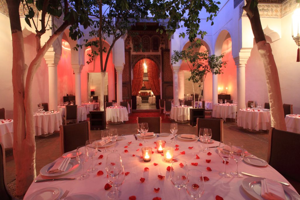 riadmarrakech4