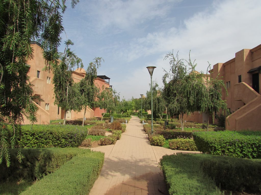 villamarrakech3