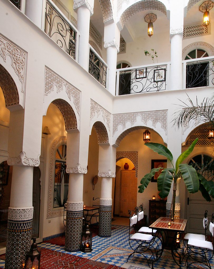 riadmarrakech7