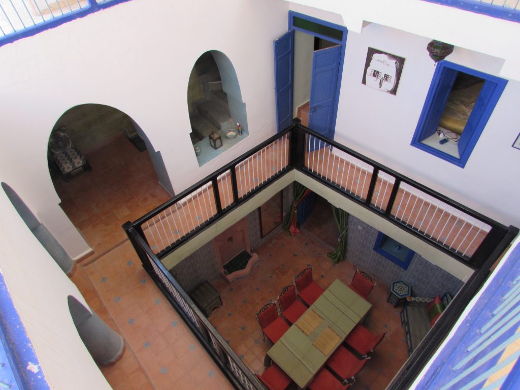 riadmarrakech2