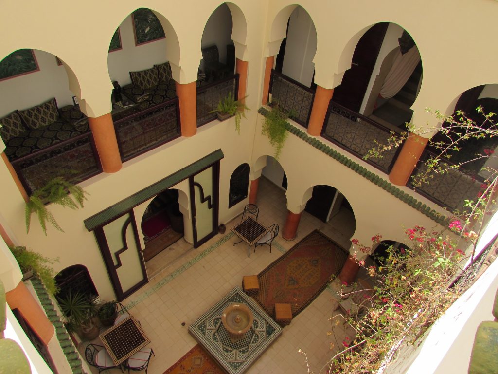 riadmarrakech2