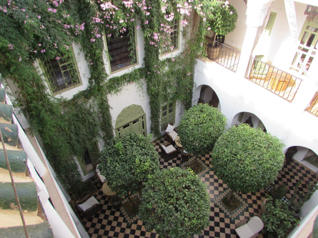 Riads-for-sale-Marrakech-Riad-for-sale-Marrakech-Marrakech-Realty-Marrakech-Real-Estate-Immobilier-Marrakech-Riads-a-vendre-Marrakech-20.jpg