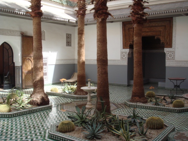 marrakechriad3