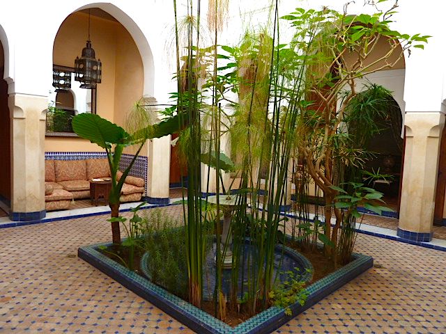 riadmarrakech3
