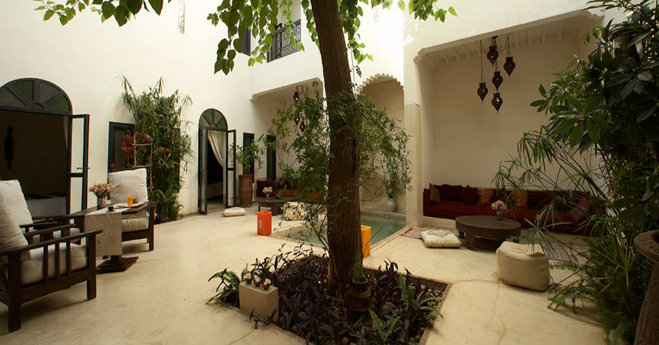 riadmarrakech3