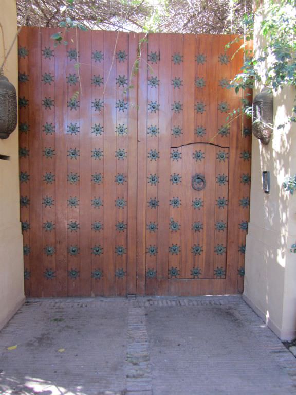 villamarrakech3