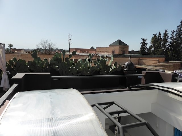 riadmarrakech3