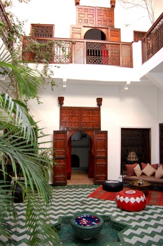riadmarrakech9