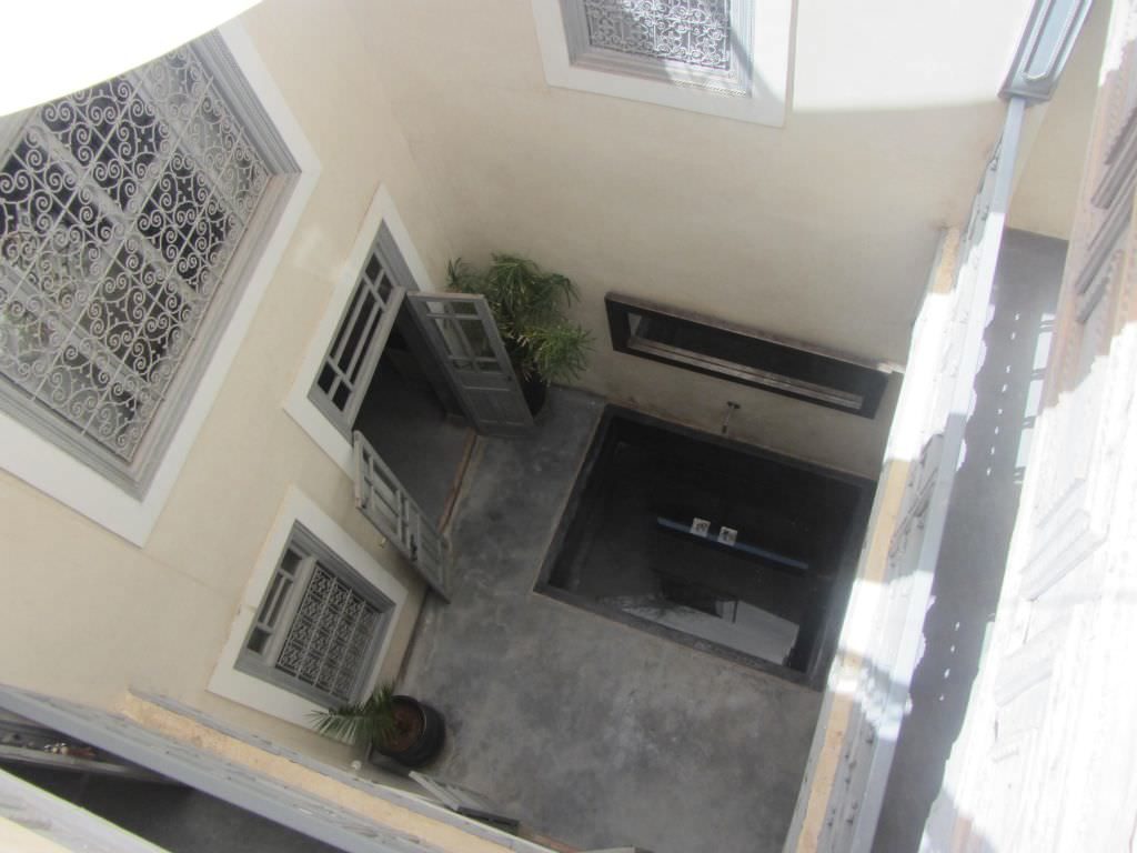 riadmarrakech3