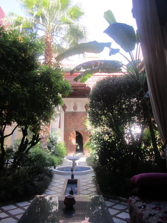 riadmarrakech3