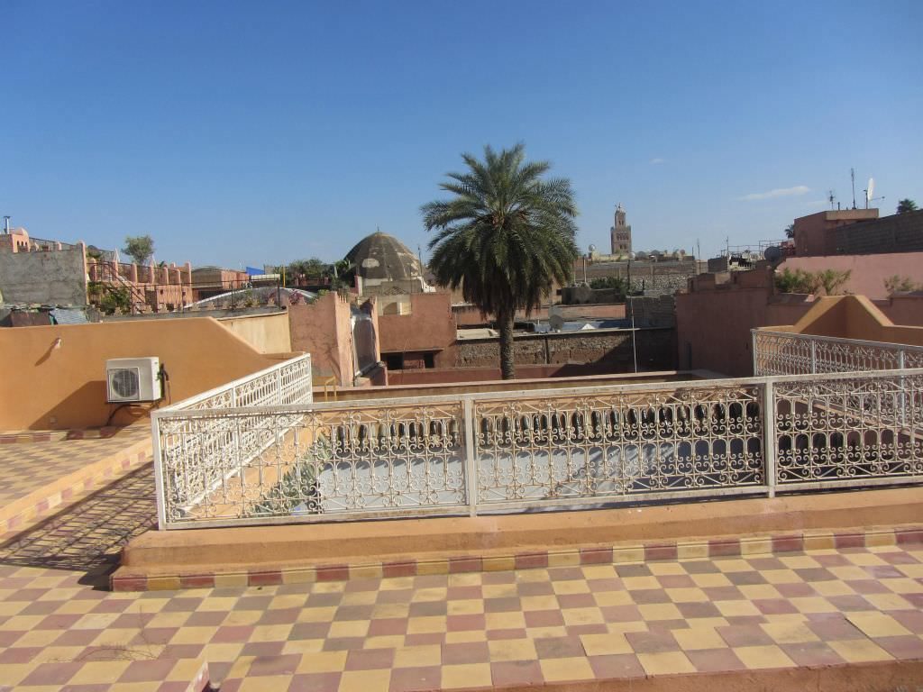 riadmarrakech3