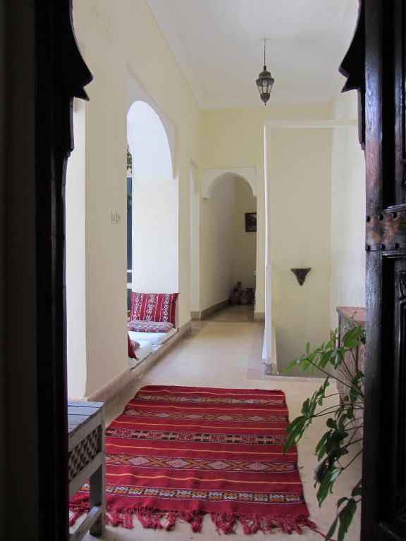 riadmarrakech6