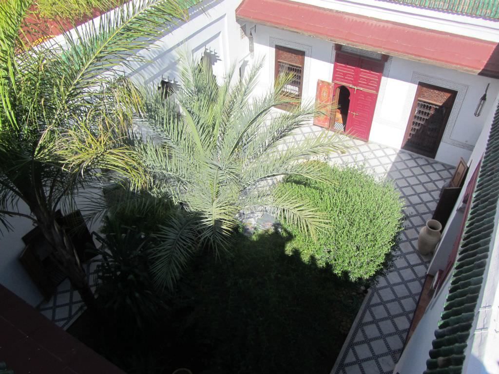 riadmarrakech3