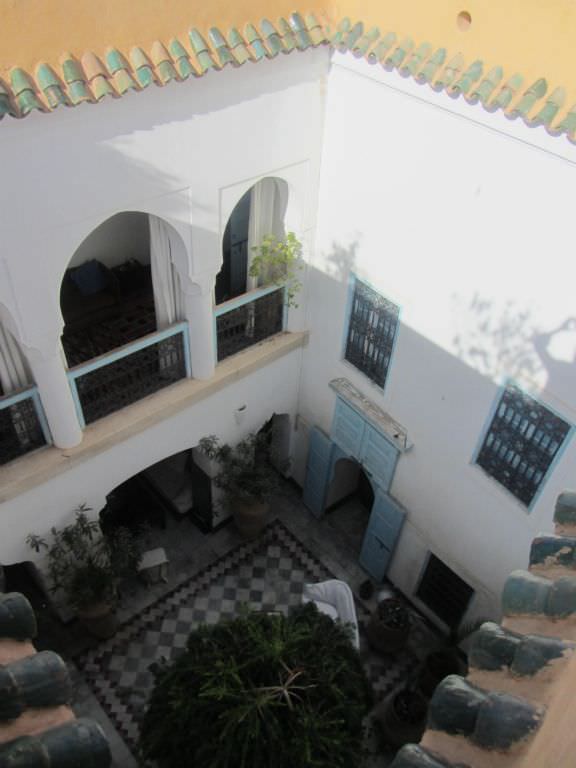 riadmarrakech3