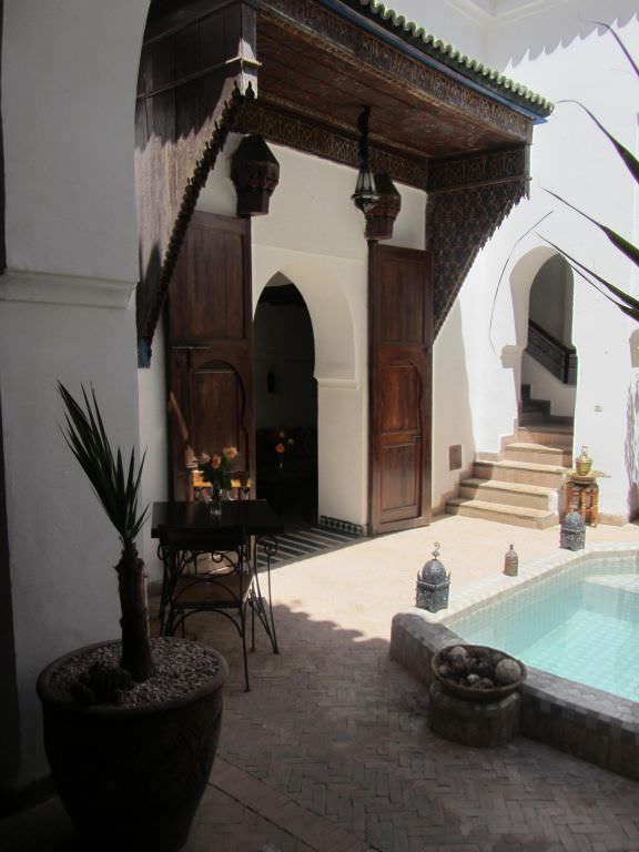 riadmarrakech5
