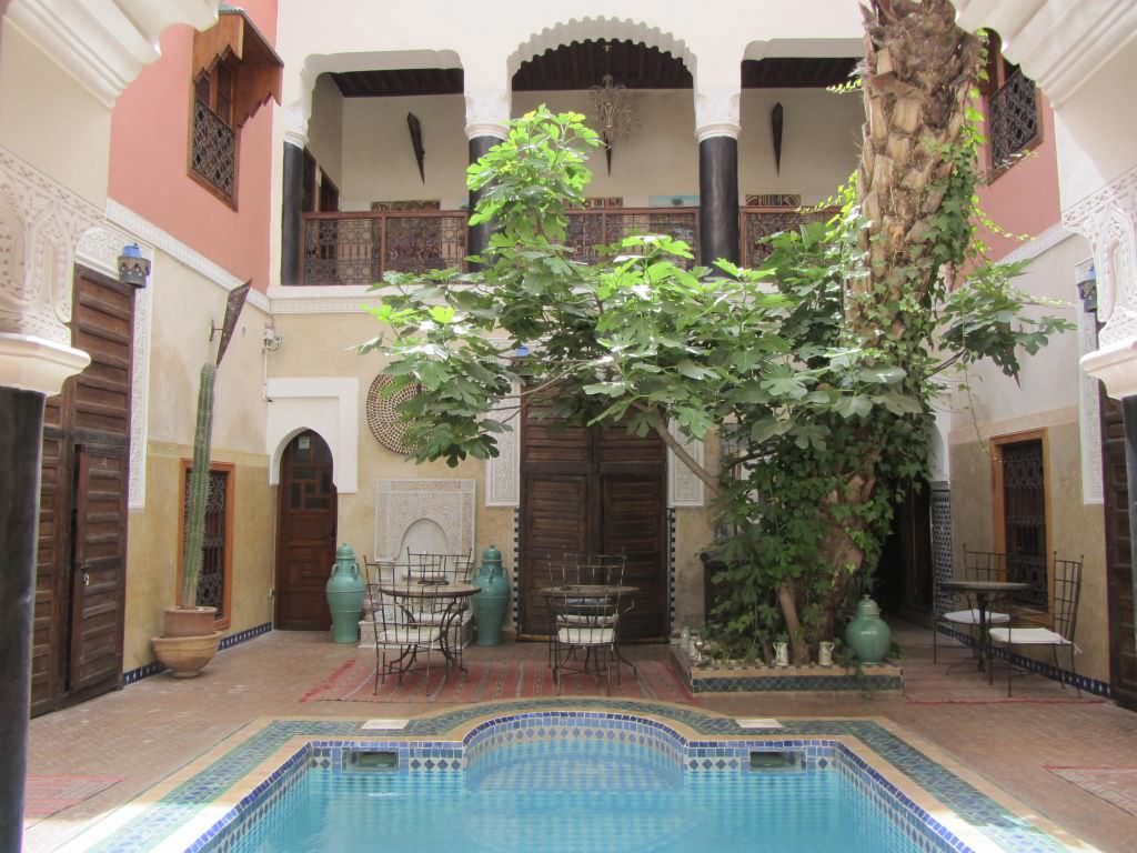 riadmarrakech3