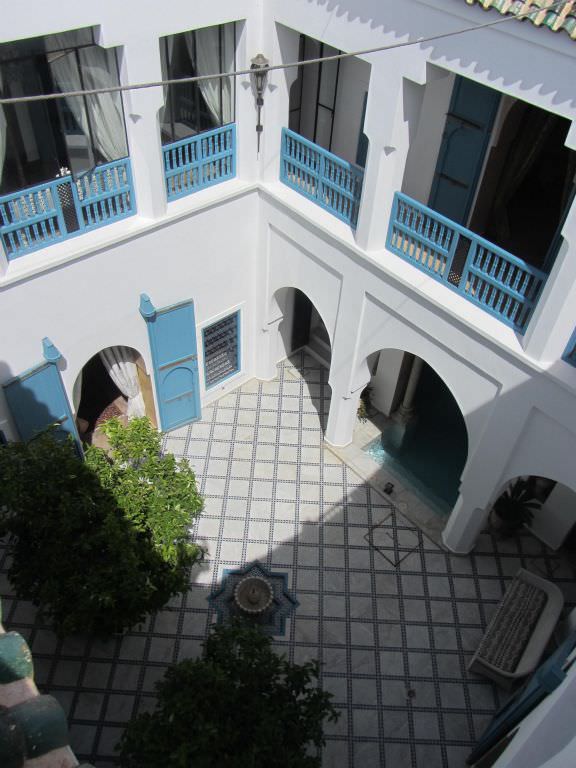 riadmarrakech4
