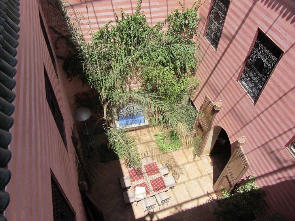 riadmarrakech3