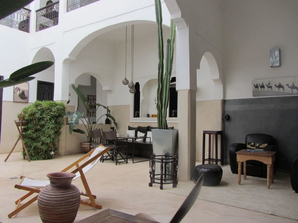 riadmarrakech3