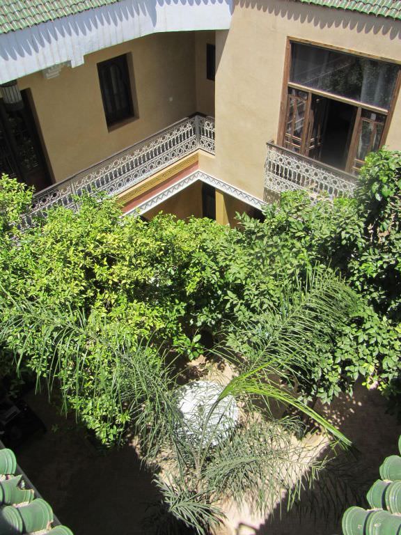 riadmarrakech3