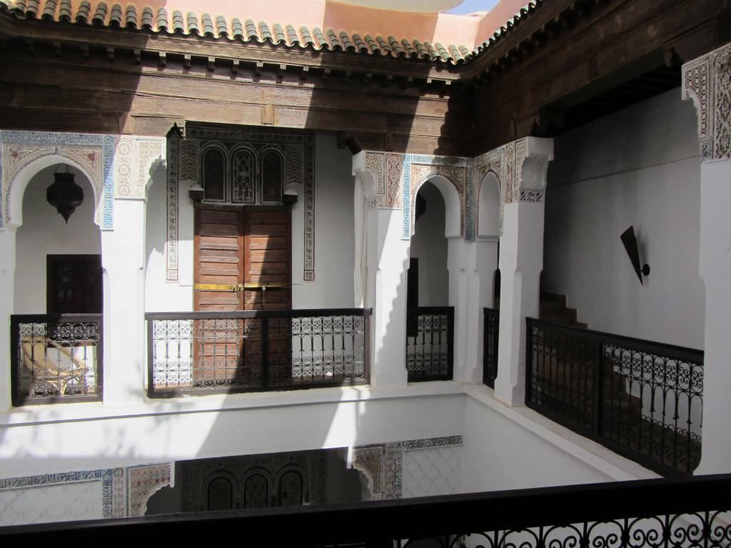 riadmarrakech3