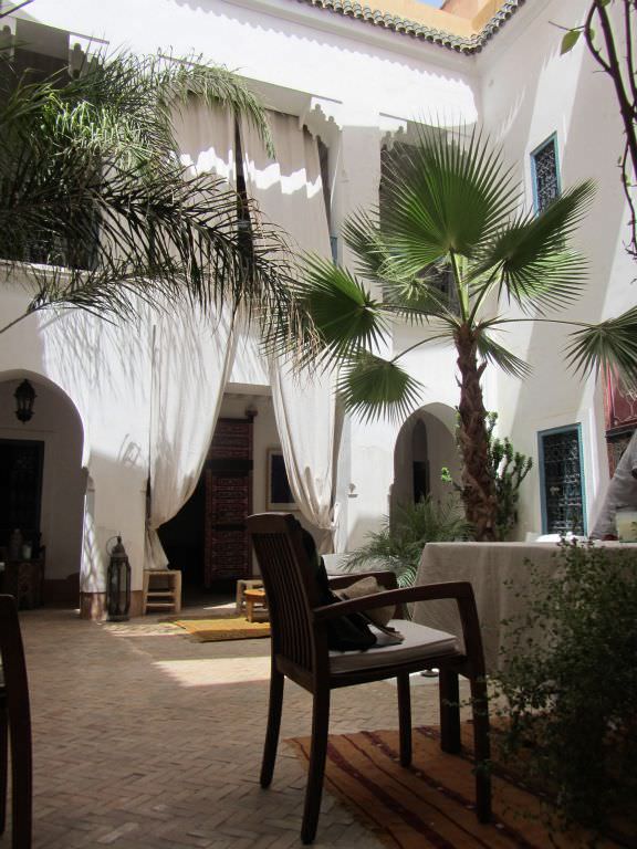 riadmarrakech4