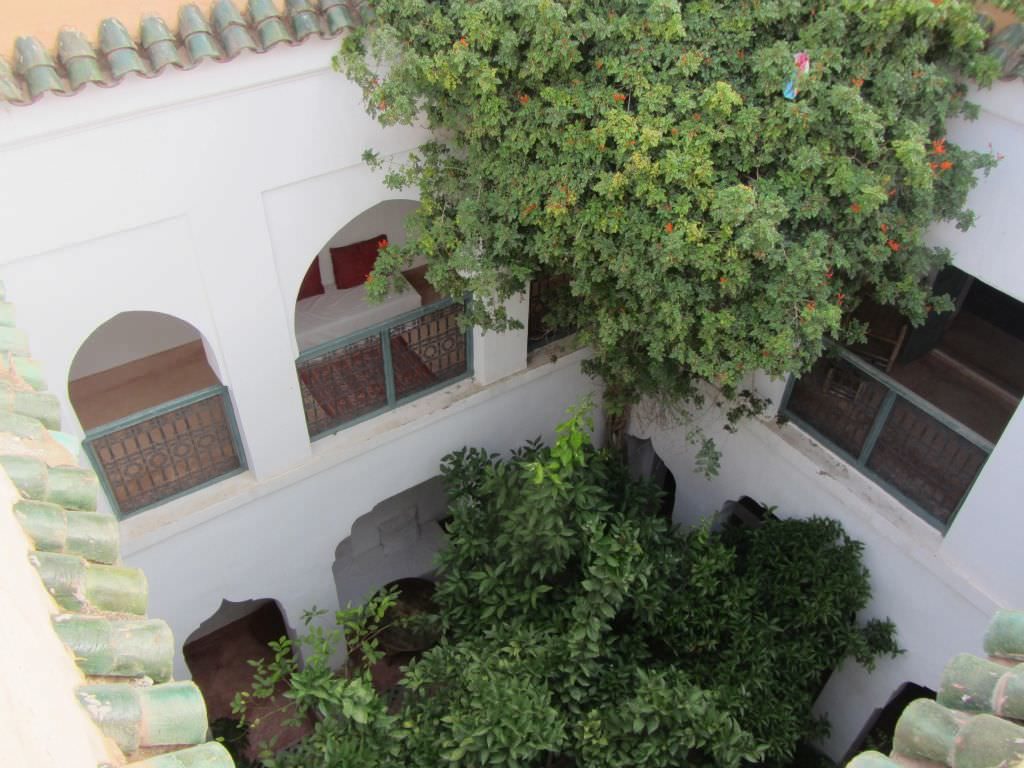 riadmarrakech2