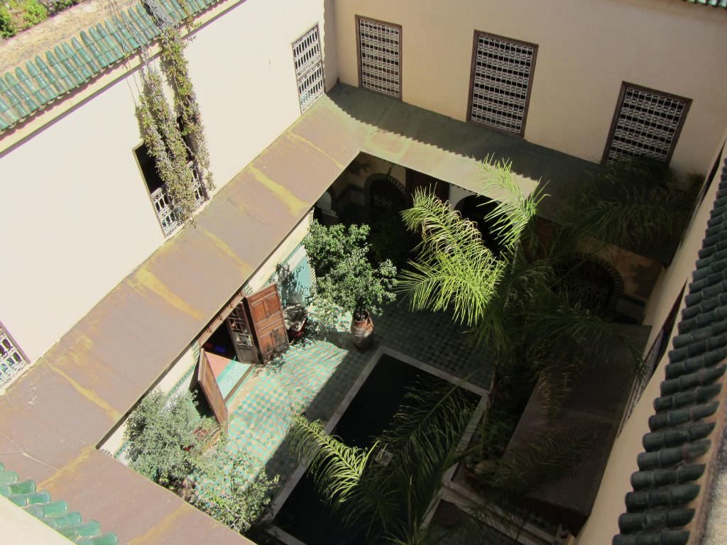 riadmarrakech4