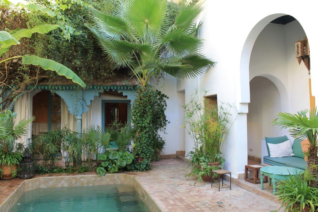 Marrakechriad3