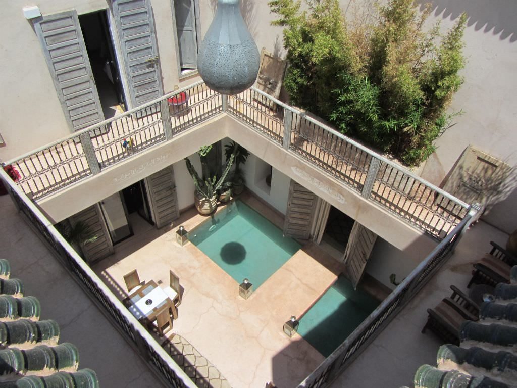 riadmarrakech4
