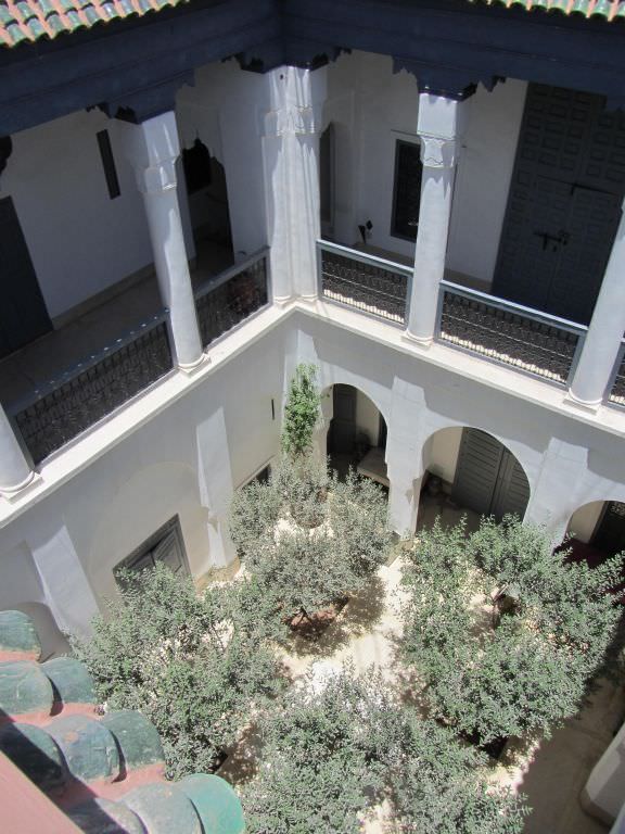 riadmarrakech3