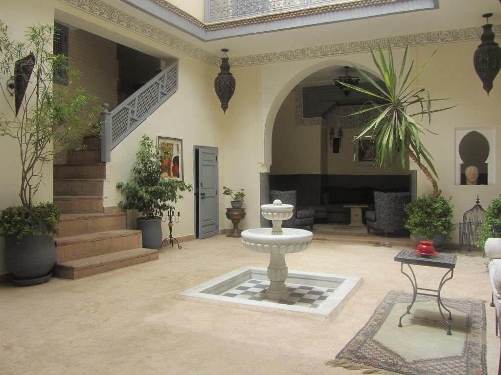 MarrakechRiad3