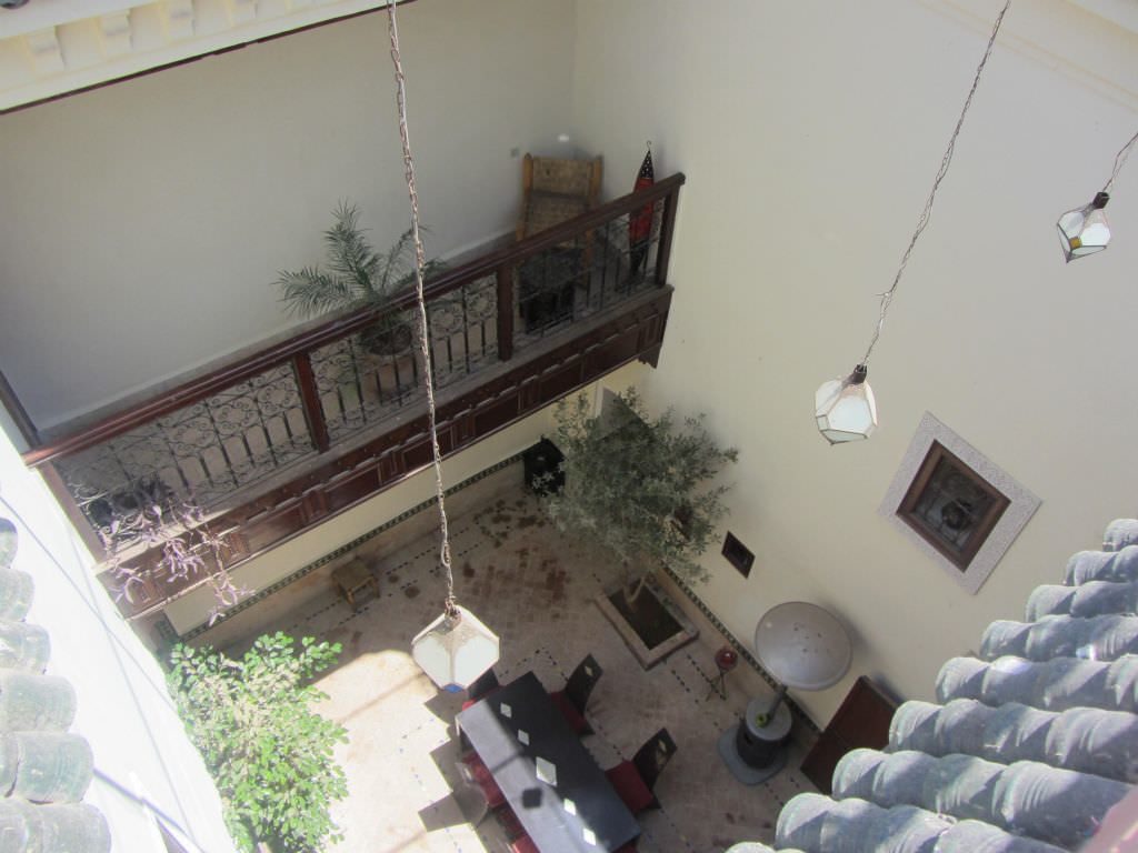 Marrakechriad3