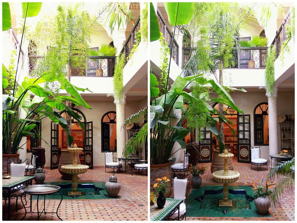 Marrakechriad3