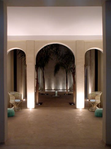Marrakechriad3