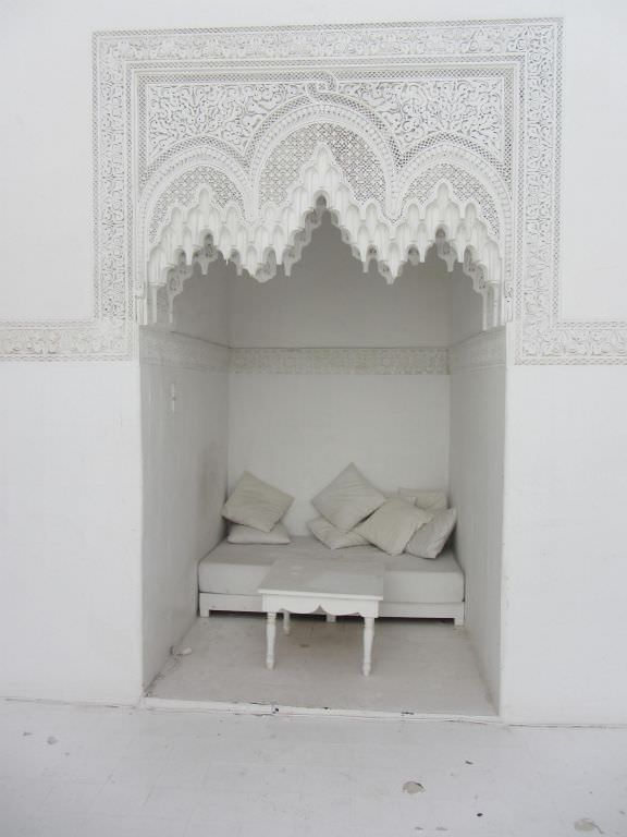 Marrakechriad3
