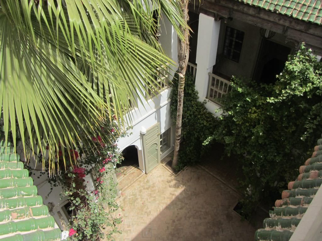 Marrakechriad3