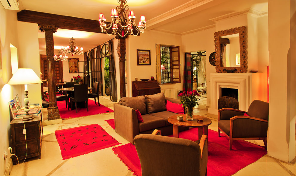 riadmarrakech7