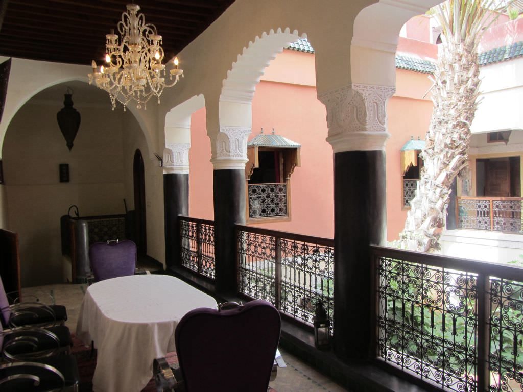 riadmarrakech30