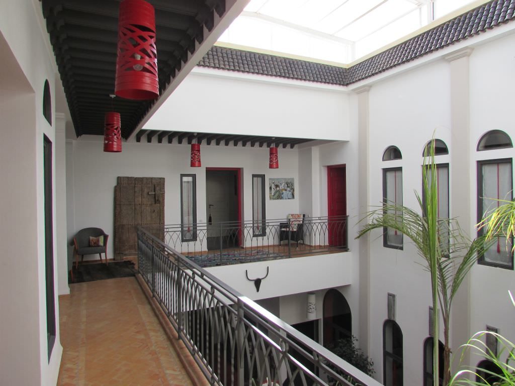 Marrakechriad16
