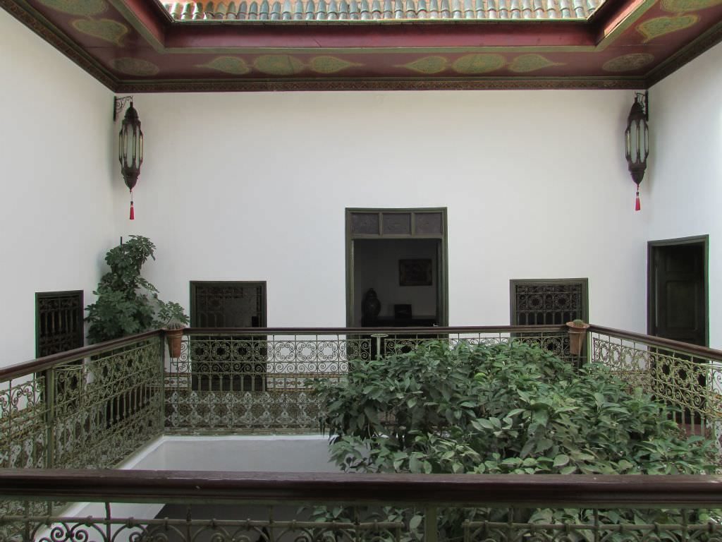 riadmarrakech28