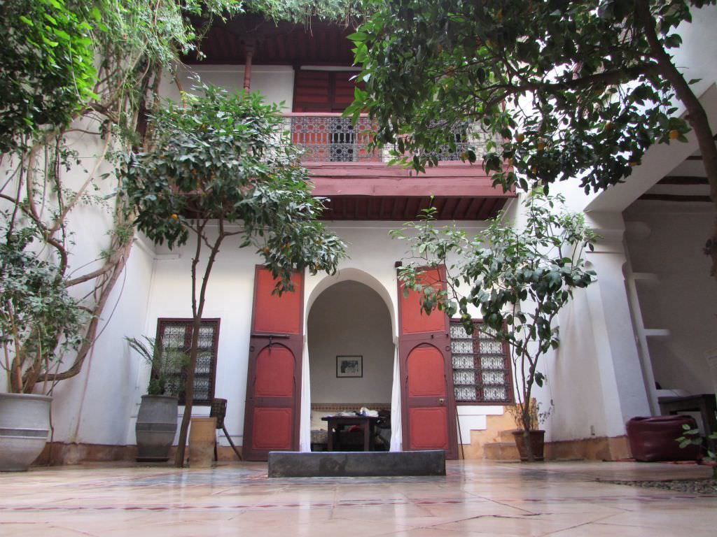 riadmarrakech23