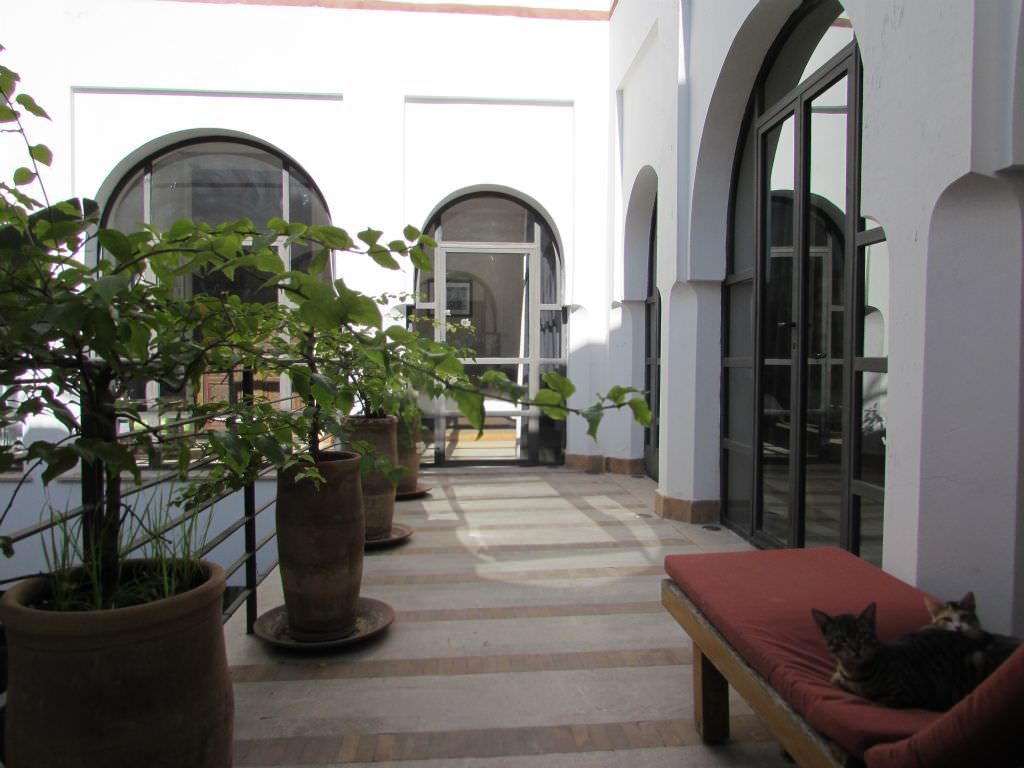 riadmarrakech29