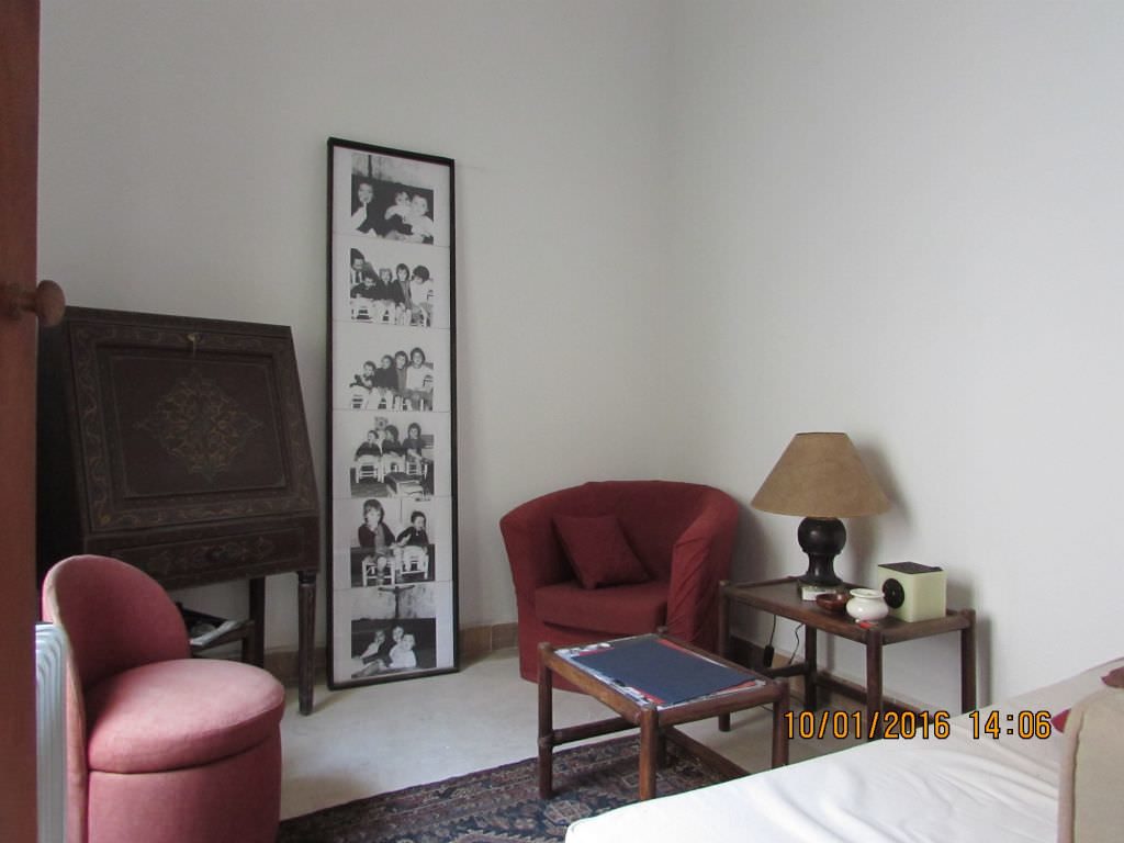 riadmarrakech30