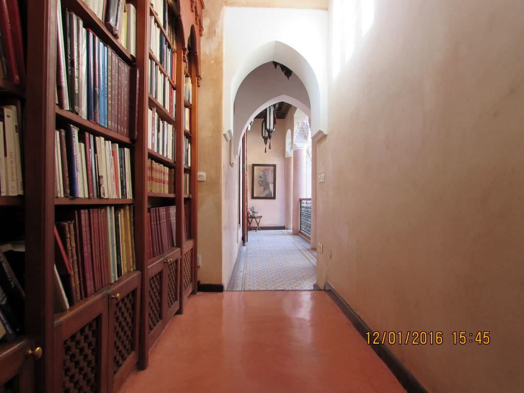 riadmarrakech29
