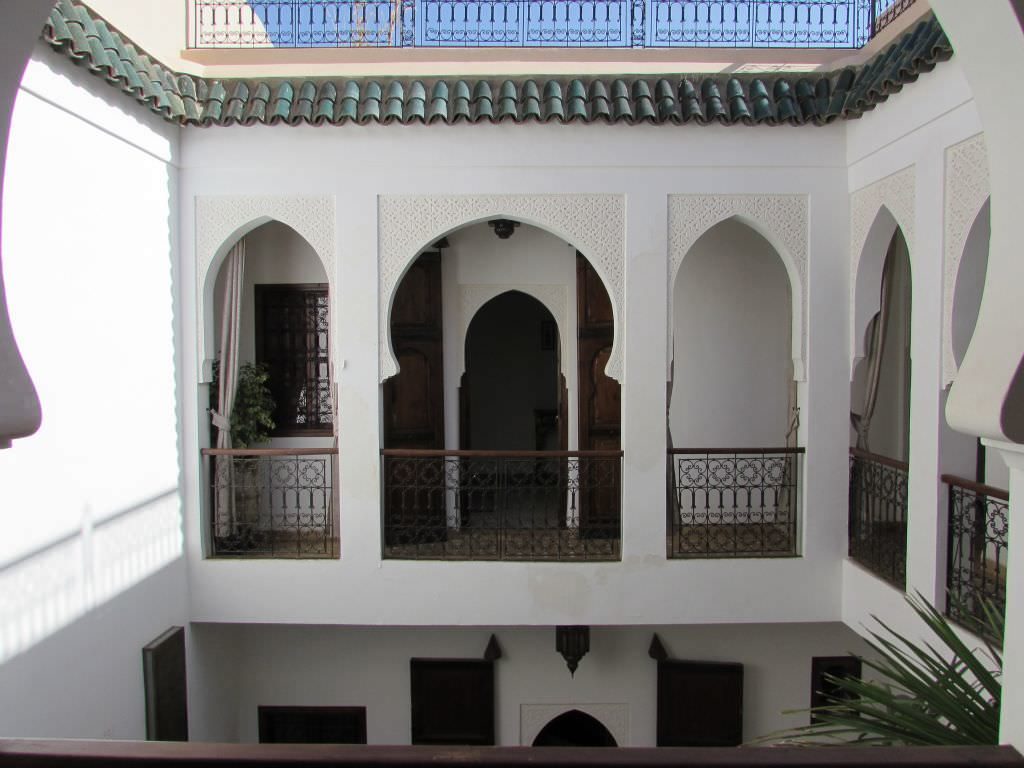 riadmarrakech29