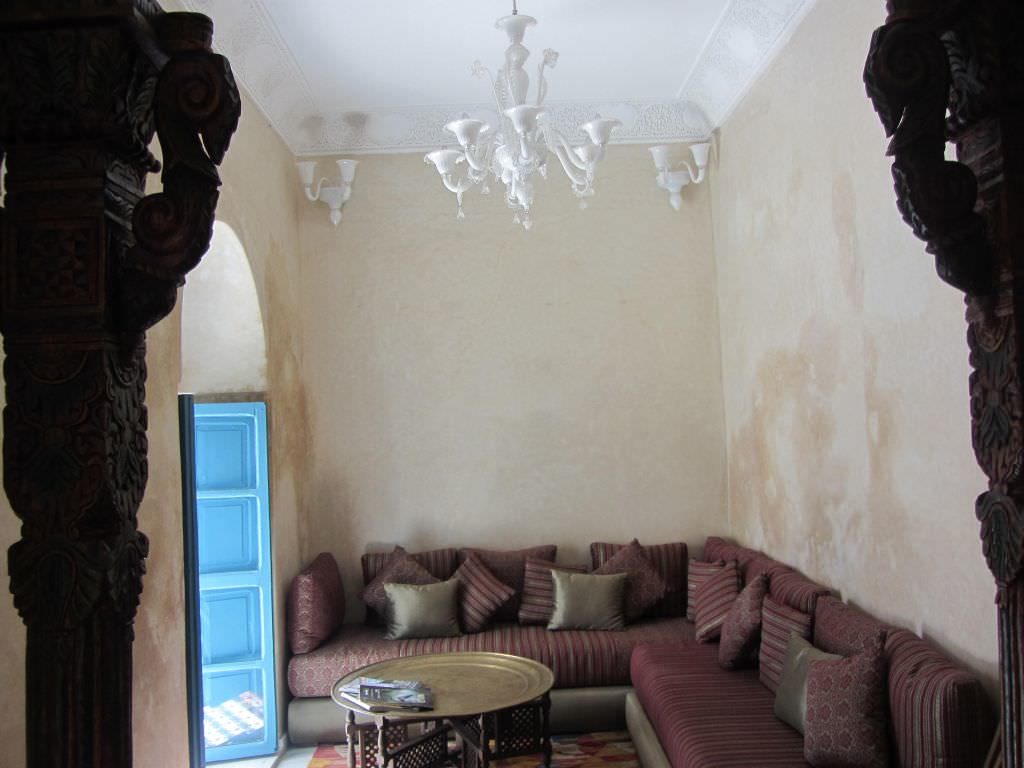 riadmarrakech29