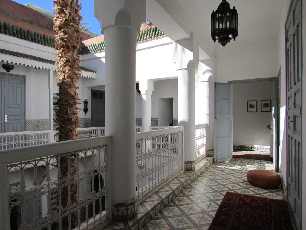riadmarrakech26